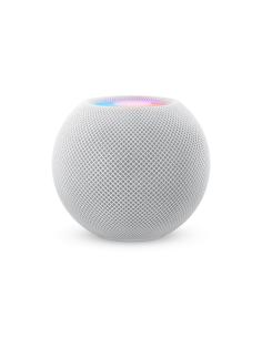 Apple HomePod mini