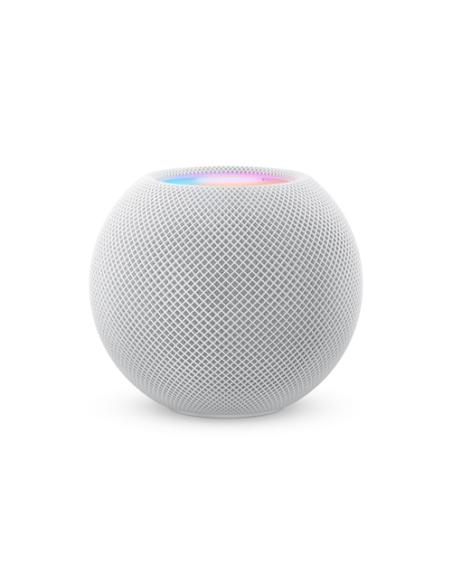 Apple HomePod mini