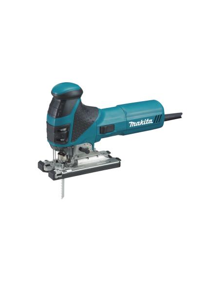 Makita 4351FCTJ power jigsaws 720 W 2,5 kg