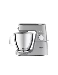 Kenwood KVL85.004SI Batidora de varillas 1200 W Plata