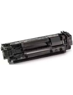 toner compatible hp w1350x negro remplaza 135x (no usar en hp+ / serie e)
