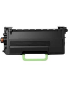 toner compatible tn3600xxl 11.000 paginas