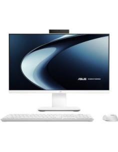 pc all in one p440va v440va-wpc0350 23.8' full hd 1920x1080 intel core 5 210h hasta 4.8ghz memoria ram 16gb ddr5 so-dimm (1x16gb
