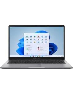 portatil expertbook p1 p1503cva-s72229x intel core 5 210h ram 16gb ddr5 512gb ssd m.2 nvme pcie 15.6' full hd 1920x1080 grafica 