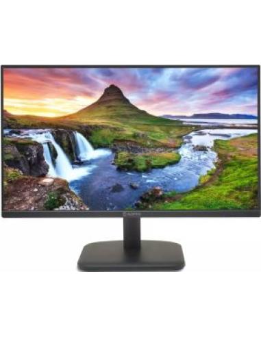 monitor 27' cl1 serie-27cl1 p0 1920x1080 a 144hz va led 1ms 250cd/m2 100000000:1 16:9 hdmi vga angulo visualizacion h:178 - v:17