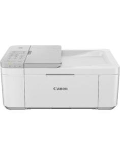 impresora multifuncion fotografica tinta pixma tr4756i a4 4800x1200ppp usb 2.0 wifi fax impresion monocromo 8,8ppm impresion col
