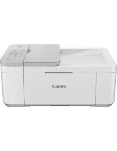 impresora multifuncion fotografica tinta pixma tr4756i a4 4800x1200ppp usb 2.0 wifi fax impresion monocromo 8,8ppm impresion col