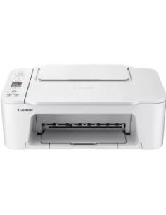 impresora multifuncion tinta pixma ts3751i a4 4800x1200ppp usb 2.0 wifi impresion monocromo 7.7ppm impresion color 4ppm bandeja 