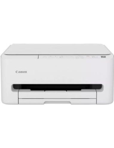 impresora multifuncion tinta pixma ts4150i a4 1200x1200ppp usb 2.0 wifi impresion monocromo 14ppm impresion color 9ppm bandeja e
