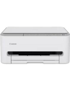 impresora multifuncion tinta pixma ts4151i a4 1200x1200ppp usb 2.0 wifi impresion monocromo 14ppm impresion color 9ppm bandeja e