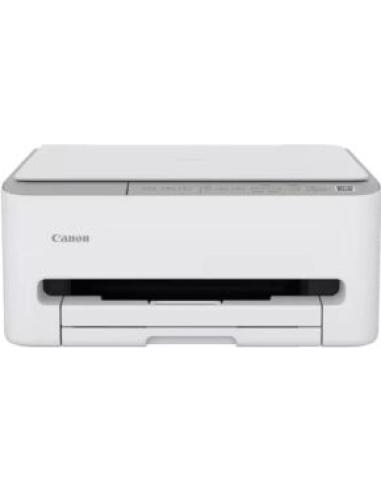 impresora multifuncion tinta pixma ts4151i a4 1200x1200ppp usb 2.0 wifi impresion monocromo 14ppm impresion color 9ppm bandeja e