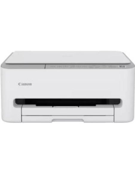 impresora multifuncion tinta pixma ts4151i a4 1200x1200ppp usb 2.0 wifi impresion monocromo 14ppm impresion color 9ppm bandeja e