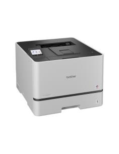 IMPRESORA BROTHER HL-L8430CDW LASER COLOR / 31 PPM / ETHERNET / USB / WIFI / DUPLEX