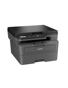 Brother DCP-L2627DWE impresora multifunción Laser A4 1200 x 1200 DPI 32 ppm Wifi 2