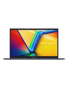 ASUS Vivobook 15 F1504VA-BQ254 - Ordenador Portátil 15.6" Full HD (Intel Core 7 150U, 16GB RAM, 512GB SSD, Graphics, Sin Sistema