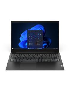 PORTATIL LENOVO V15 G4 ARP / RYZEN 5 150 / 16 GB / SSD 512GB / 15.6" FHD / WIFI-6 / BLUETOOTH 5.2 / FREEDOS / 83UU002KSP 2