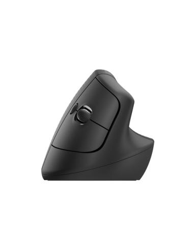 Logitech Lift
