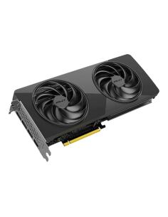 PNY GeForce RTX 5070 Slim NVIDIA 12 GB GDDR7