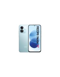 Xiaomi Redmi Note 17 6Gb 256Gb Azul