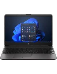 portatil 250r g9 core 5 120u hasta 5ghz memoria ram 8gb ddr4 3200 mt/s 256gb ssd m.2 nvme grafica integrada intel 15.6' full hd 