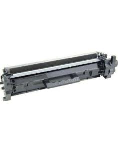 toner compatible 051 negro 1.700 paginas (remplaza 2168c002)