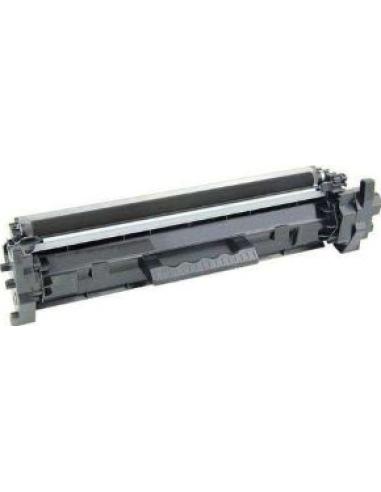 toner compatible 051 negro 1.700 paginas (remplaza 2168c002)