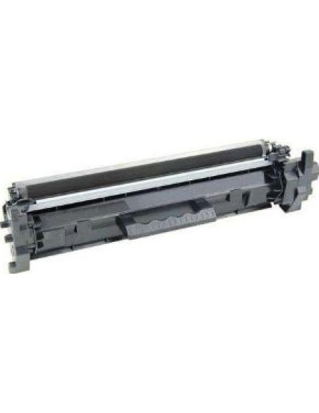 toner compatible 051 negro 1.700 paginas (remplaza 2168c002)