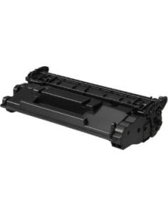 toner compatible 070h negro 9.500 paginas (remolaza 5640c002)