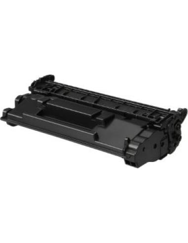 toner compatible 070h negro 9.500 paginas (remolaza 5640c002)