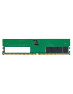 Transcend JetRam JM4800ALE-16G módulo de memoria 16 GB 1 x 16 GB DDR5 288-pin DIMM