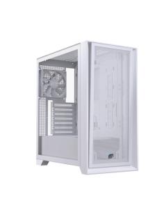 Einarex PULSE P600 Core White