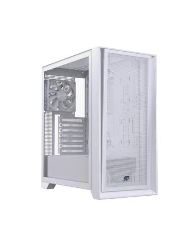 Einarex PULSE P600 Core White