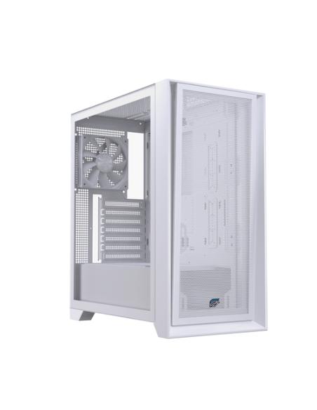 Einarex PULSE P600 Core White
