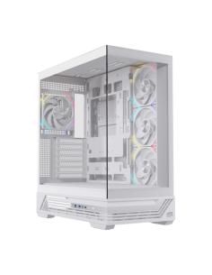 Einarex PRISMA S800 RGB White