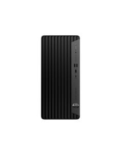 HP Pro Tower 400 G9 Intel® Core™ i7 i7-14700 16 GB DDR5-SDRAM 512 GB SSD NVIDIA RTX A400 Windows 11 Pro Torre PC Negro