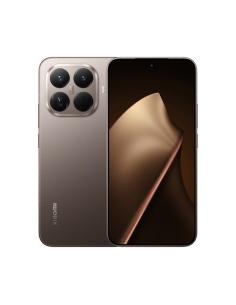 Xiaomi 15T Pro 17,4 cm (6.83") SIM doble 5G USB Tipo C 12 GB 256 GB 5500 mAh Oro