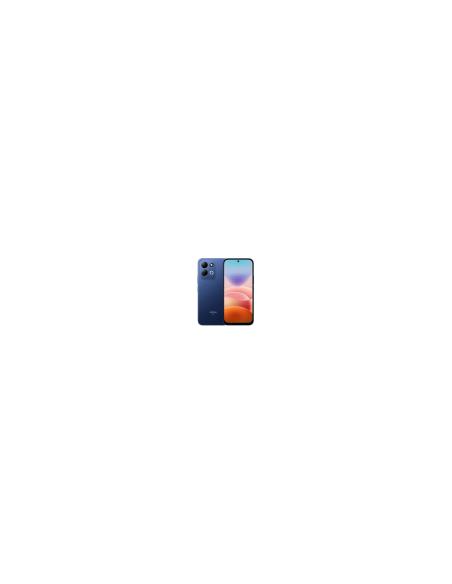 Xiaomi 17 Redmi 5G 4/256Gb Azul Smartphone