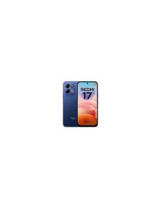 Xiaomi 17 Redmi 5G 4/256Gb Azul Smartphone 2