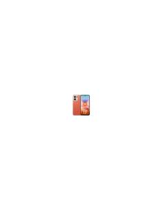 Xiaomi 17 Redmi 5G 4/256Gb Naranja Smartphone
