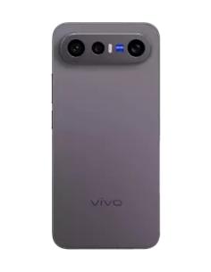VIVO X300 FE 16 cm (6.31") SIM doble Android 16.0 5G USB Tipo C 12 GB 512 GB 6500 mAh Negro 2