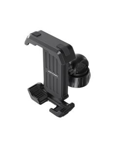 Vention KSFB0 accesorio para teléfono móvil o smartphone