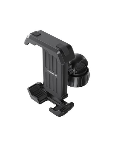 Vention KSFB0 accesorio para teléfono móvil o smartphone