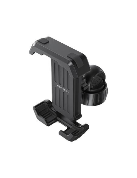 Vention KSFB0 accesorio para teléfono móvil o smartphone