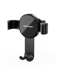 Vention KCGB0 accesorio para teléfono móvil o smartphone
