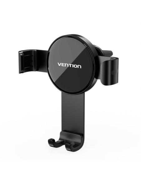 Vention KCGB0 accesorio para teléfono móvil o smartphone