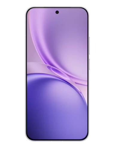 VIVO X300 FE 16 cm (6.31") SIM doble Android 16.0 5G USB Tipo C 12 GB 512 GB 6500 mAh Púrpura