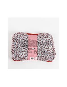 Set de Neceseres de Viaje Hello Kitty Organizador de Equipaje con Bolsas y Cremallera 2