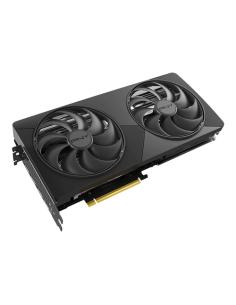 PNY GeForce RTX 5080 Slim NVIDIA 16 GB GDDR7