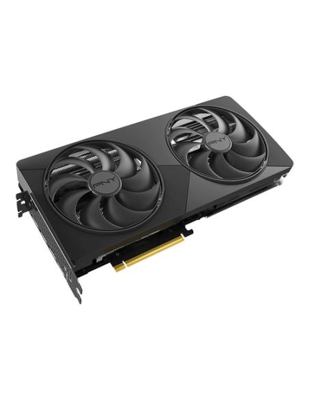 PNY GeForce RTX 5080 Slim NVIDIA 16 GB GDDR7