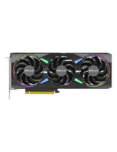 PNY GeForce RTX 5070 Ti ARGB EPIC-X RGB NVIDIA 16 GB GDDR7